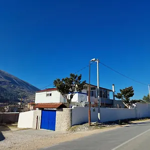  Pensión Krishen